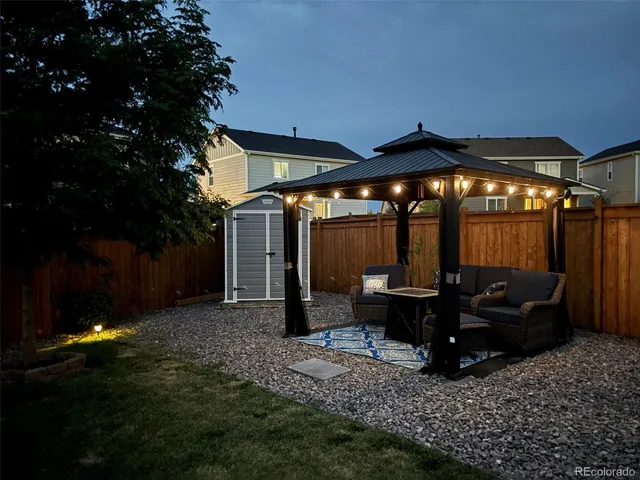 $459,000 | 27877 East 9th Lane, Aurora, CO 80018