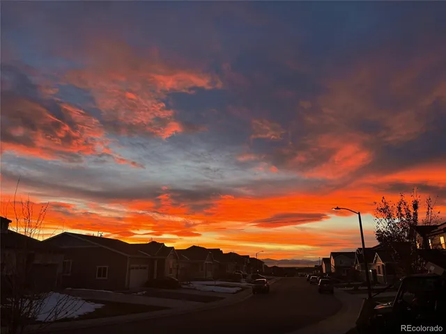 $459,000 | 27877 East 9th Lane, Aurora, CO 80018