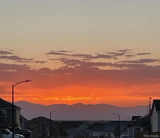 $459,000 | 27877 East 9th Lane, Aurora, CO 80018