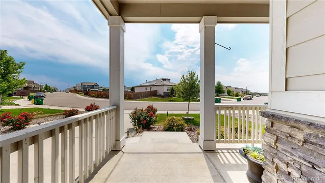 $459,000 | 27877 East 9th Lane, Aurora, CO 80018