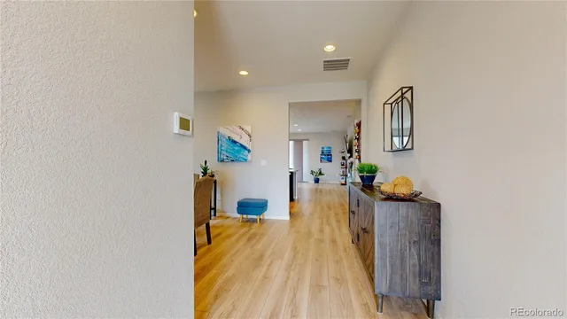 $459,000 | 27877 East 9th Lane, Aurora, CO 80018