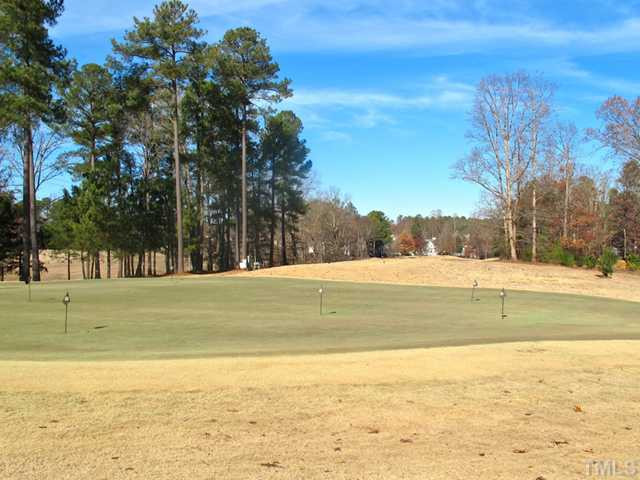 2300 Turtle Point Drive Raleigh, NC 27604 - Photo 12 of 25 Hedingham HOA includes free golf course access! Other