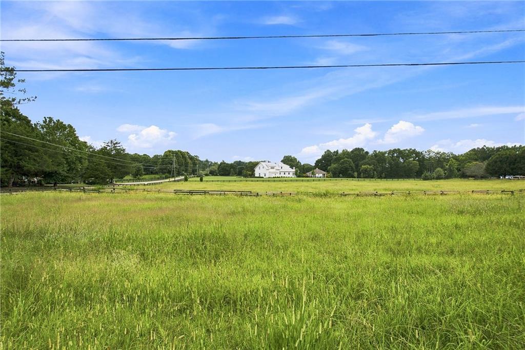 13798 Brittle Road Milton, GA 30004 - Photo 9 of 21 Gallery Image 9