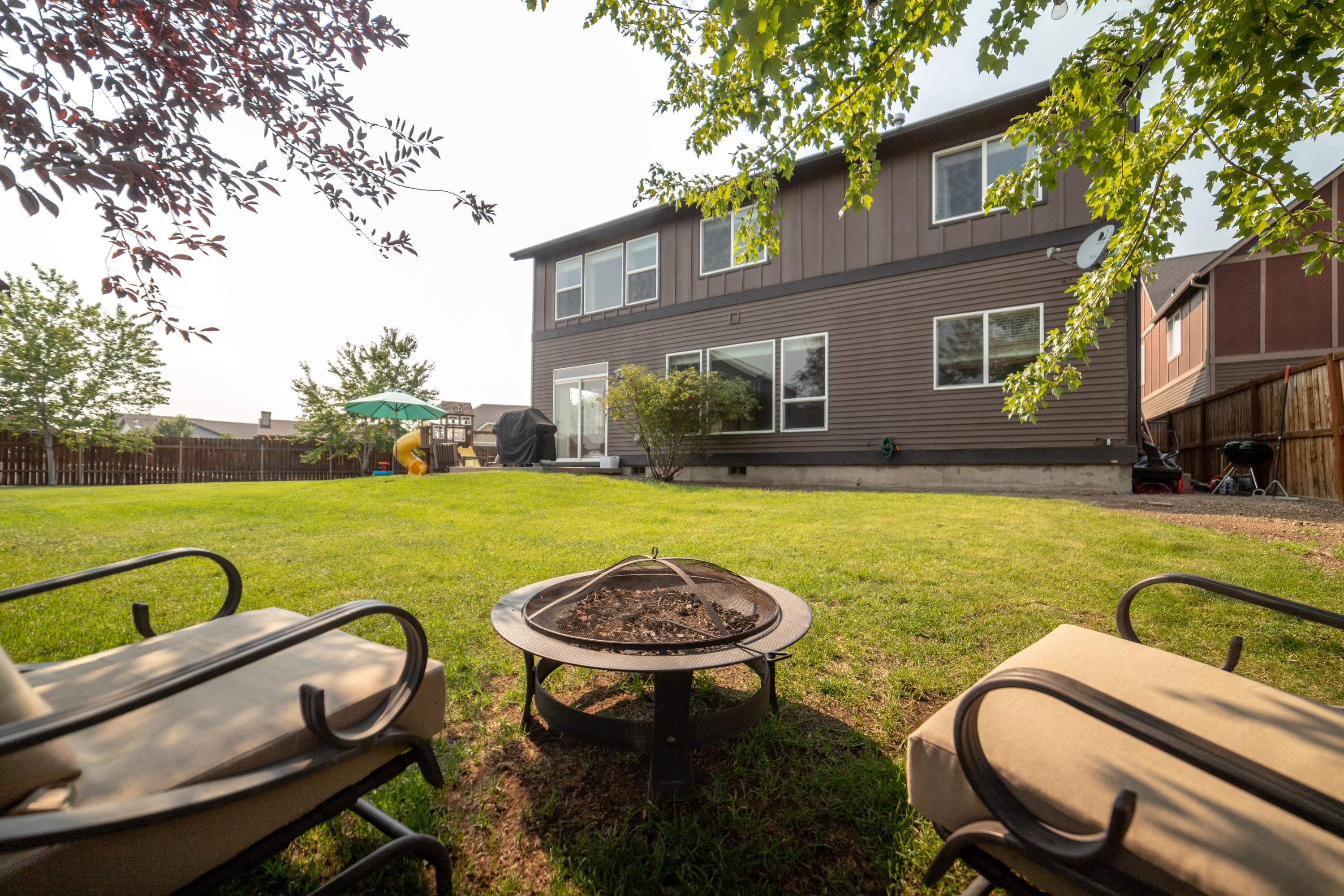 20754 Kilbourne Loop Bend, OR 97701 - Photo 37 of 45 PhotoMyListing-40