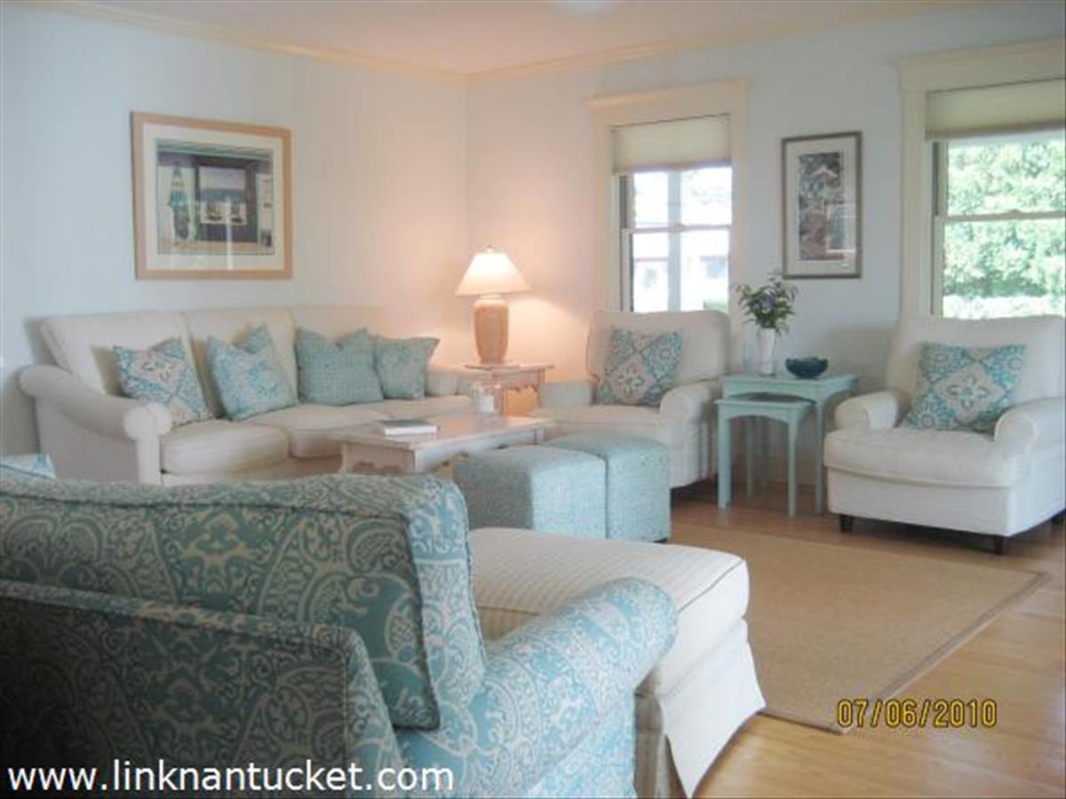 18 Derrymore Road Nantucket, MA 02554 - Photo 13 of 19 Gallery Image 13