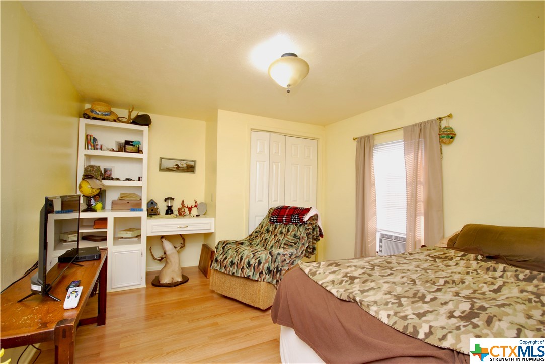 2301 US 90 Flatonia, TX 78941 - Photo 25 of 30