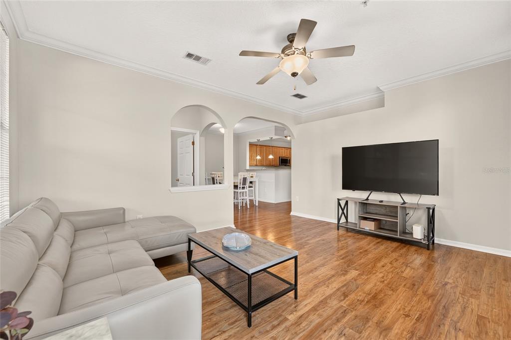 1257 Southwest 9th Road, Unit 206 Gainesville, FL 32601 - Photo 20 of 43 Gallery Image 20
