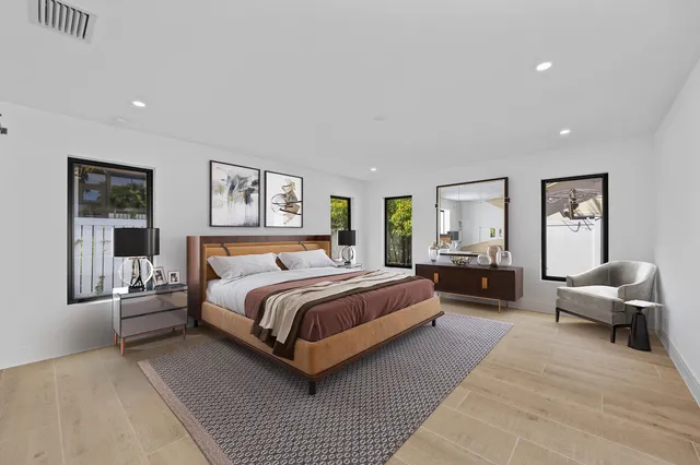 $1,589,000 | 4121 Northeast 31st Avenue, Lighthouse Point, FL 33064