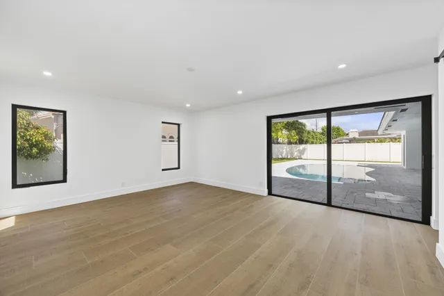 $1,589,000 | 4121 Northeast 31st Avenue, Lighthouse Point, FL 33064