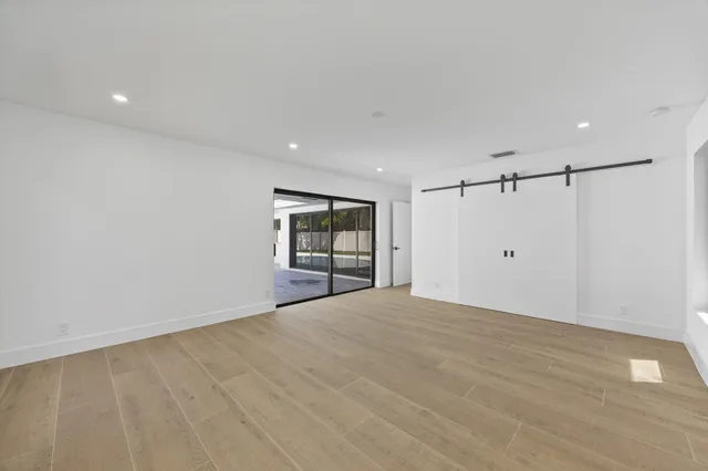 $1,589,000 | 4121 Northeast 31st Avenue, Lighthouse Point, FL 33064