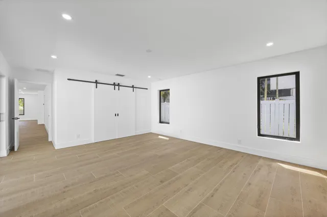 $1,589,000 | 4121 Northeast 31st Avenue, Lighthouse Point, FL 33064