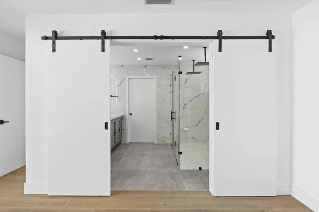 $1,589,000 | 4121 Northeast 31st Avenue, Lighthouse Point, FL 33064