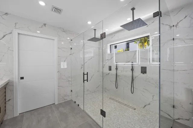 $1,589,000 | 4121 Northeast 31st Avenue, Lighthouse Point, FL 33064