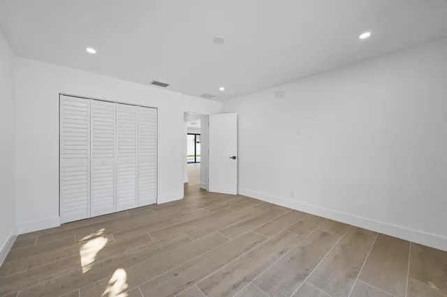 $1,589,000 | 4121 Northeast 31st Avenue, Lighthouse Point, FL 33064