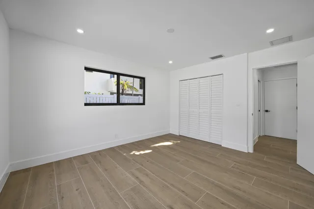 $1,589,000 | 4121 Northeast 31st Avenue, Lighthouse Point, FL 33064