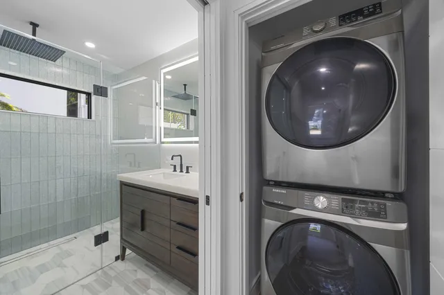 $1,589,000 | 4121 Northeast 31st Avenue, Lighthouse Point, FL 33064