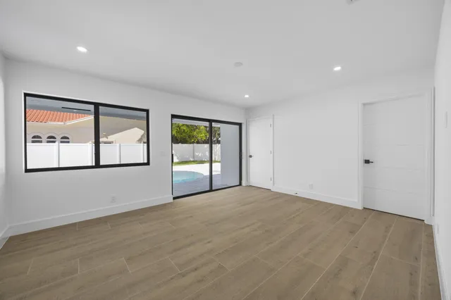 $1,589,000 | 4121 Northeast 31st Avenue, Lighthouse Point, FL 33064