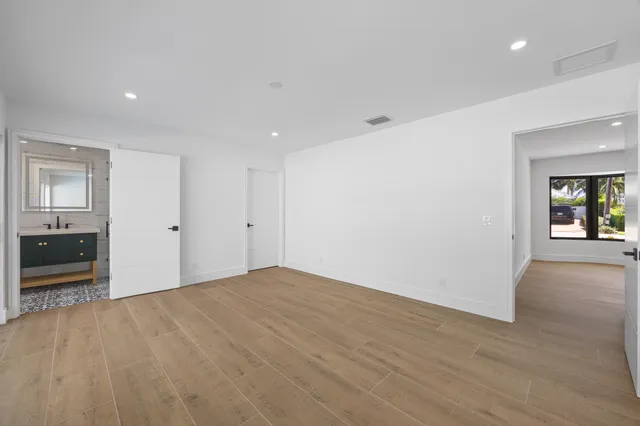 $1,589,000 | 4121 Northeast 31st Avenue, Lighthouse Point, FL 33064