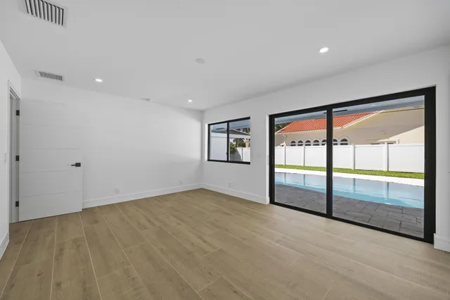 $1,589,000 | 4121 Northeast 31st Avenue, Lighthouse Point, FL 33064