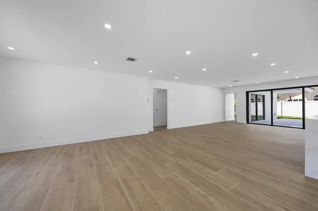 $1,589,000 | 4121 Northeast 31st Avenue, Lighthouse Point, FL 33064