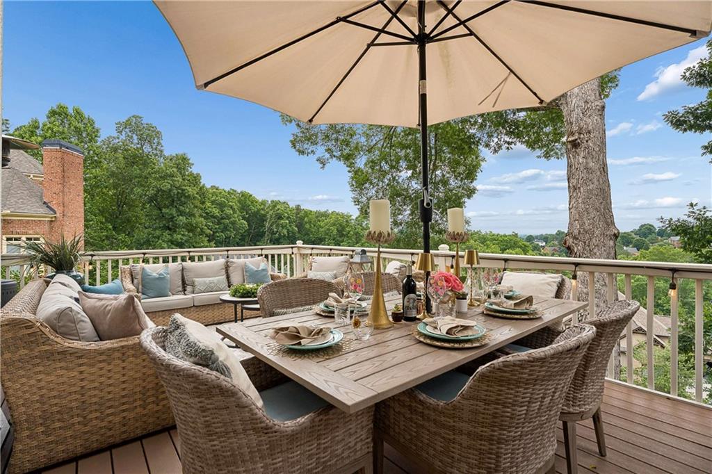 3457 Binghurst Road Suwanee, GA 30024 - Photo 47 of 51