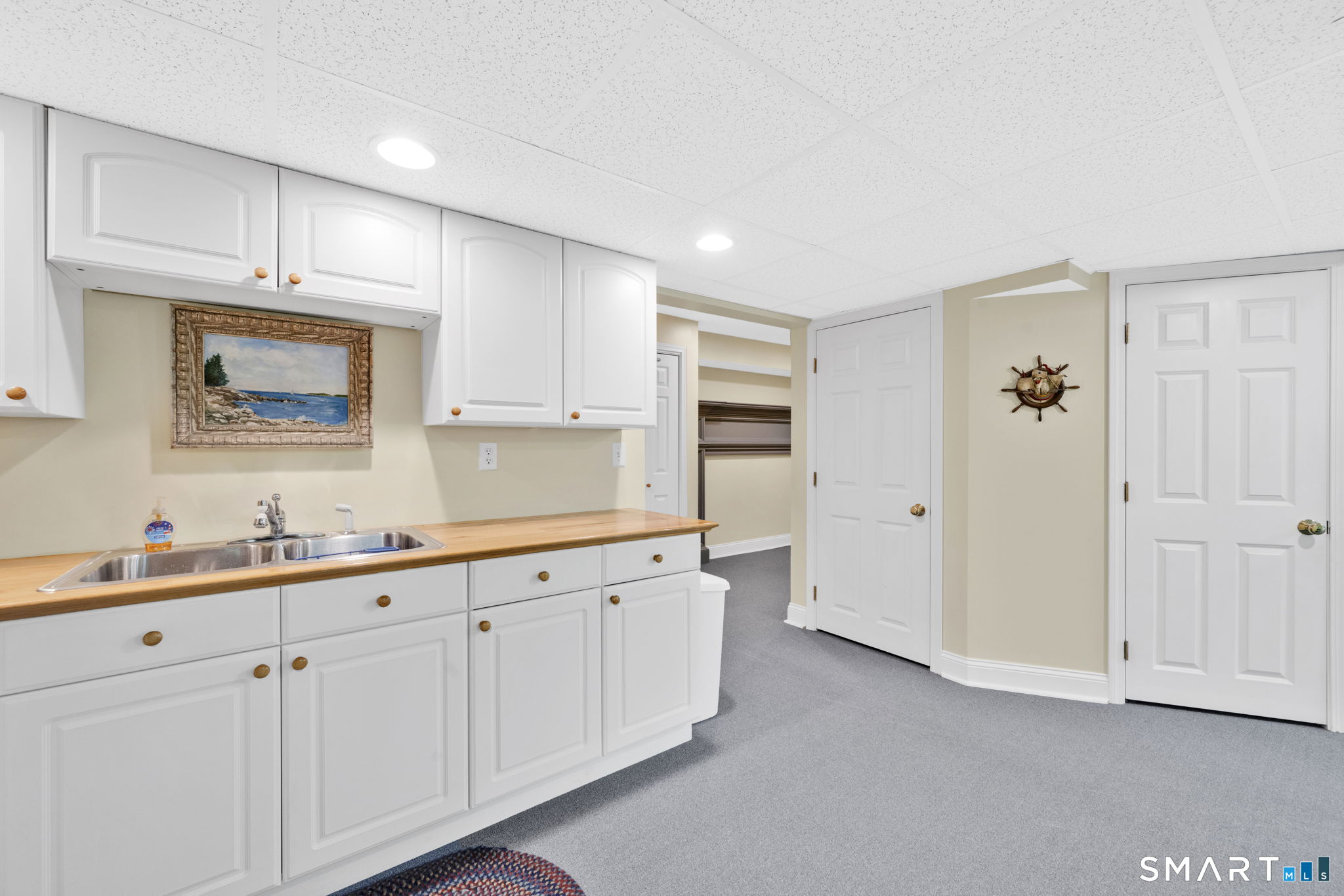 68 High Street Portland, CT 06480 - Photo 31 of 40