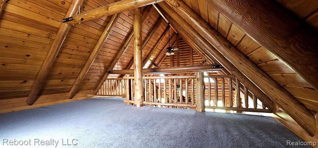 12935 Metcalf Road Emmett, MI 48022 - Photo 14 of 54
