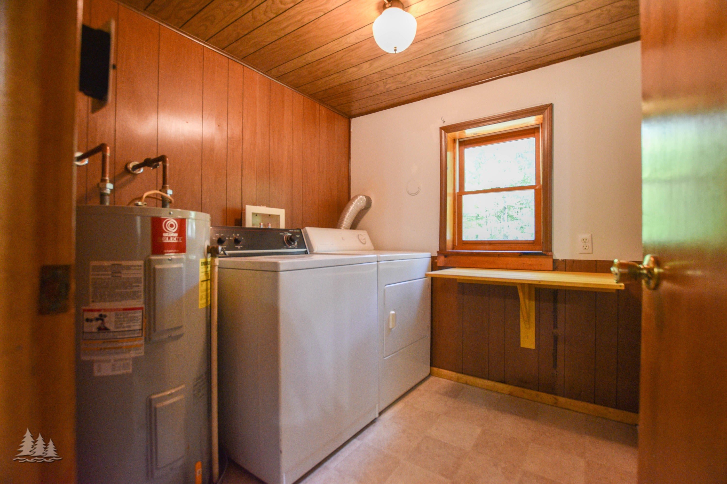 2894 Granger Road Lewiston, MI 49756 - Photo 14 of 18 Gallery Image 14