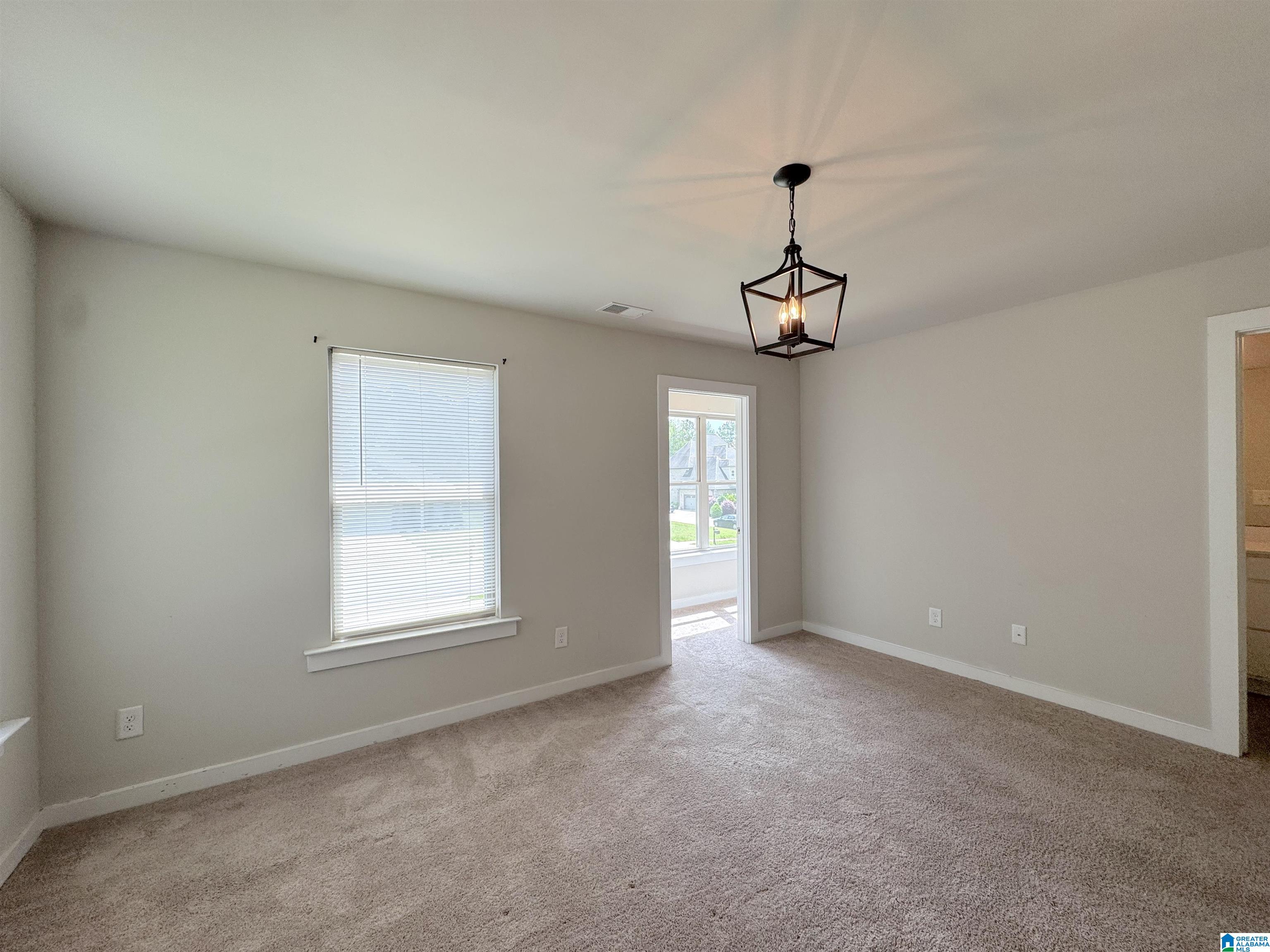 115 Ridgeview Circle Jemison, AL 35085 - Photo 20 of 38