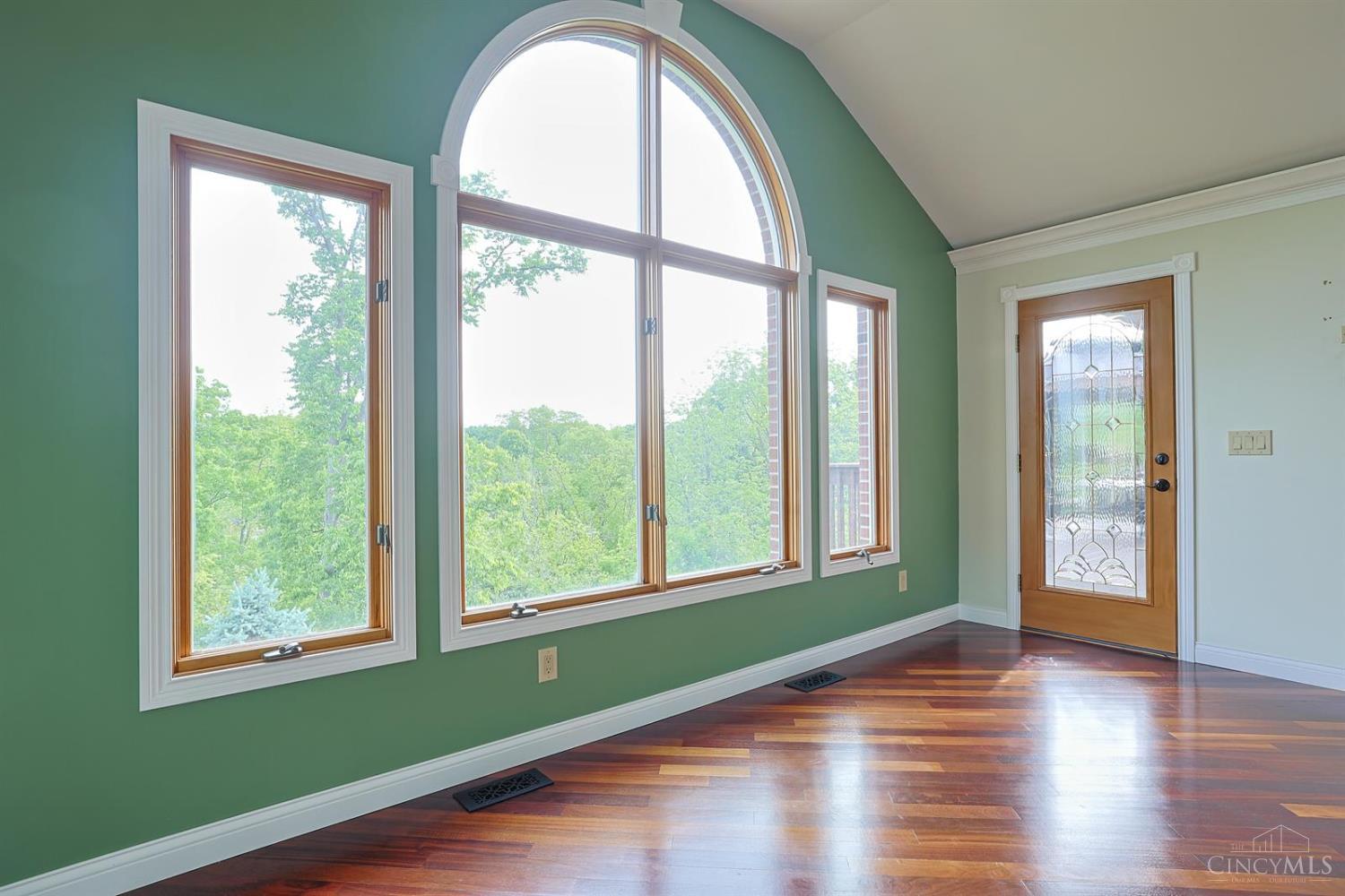 5972 West Fork Road Cincinnati, OH 45247 - Photo 29 of 41