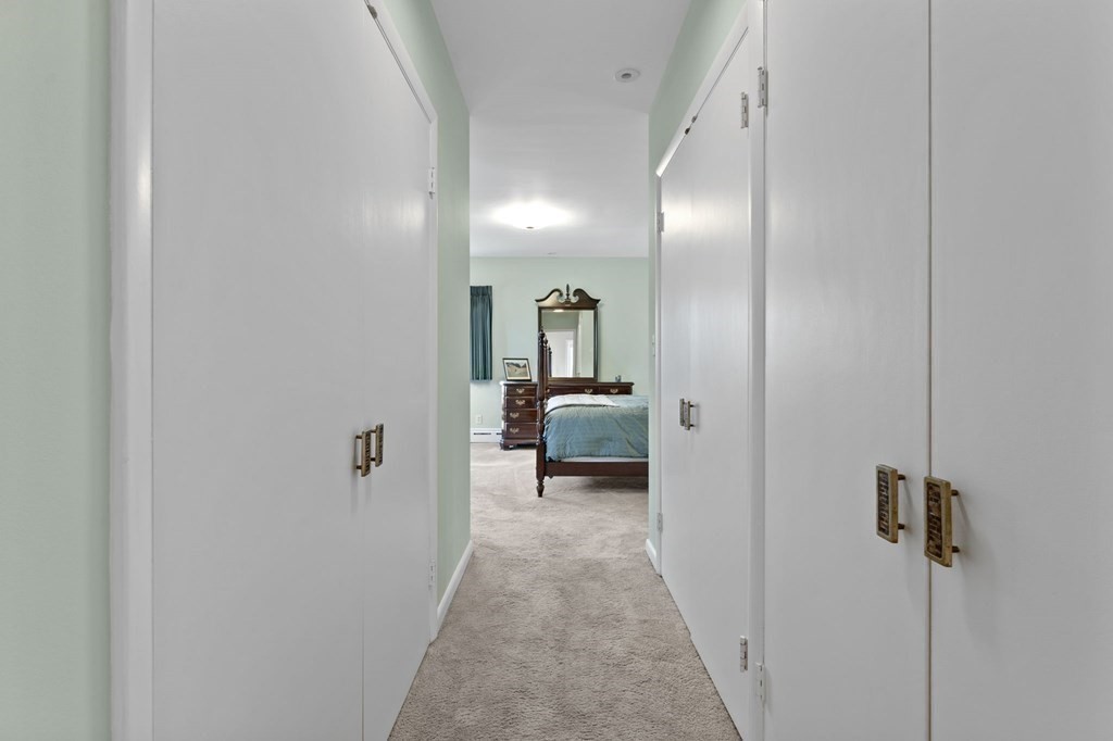 41 Westview Road Lowell, MA 01851 - Photo 12 of 22 Gallery Image 12