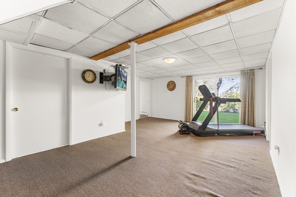 41 Westview Road Lowell, MA 01851 - Photo 14 of 22 Gallery Image 14