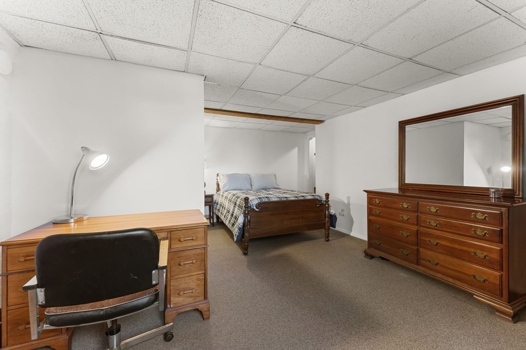 41 Westview Road Lowell, MA 01851 - Photo 15 of 22 Gallery Image 15