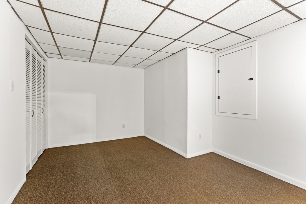 41 Westview Road Lowell, MA 01851 - Photo 17 of 22 Gallery Image 17