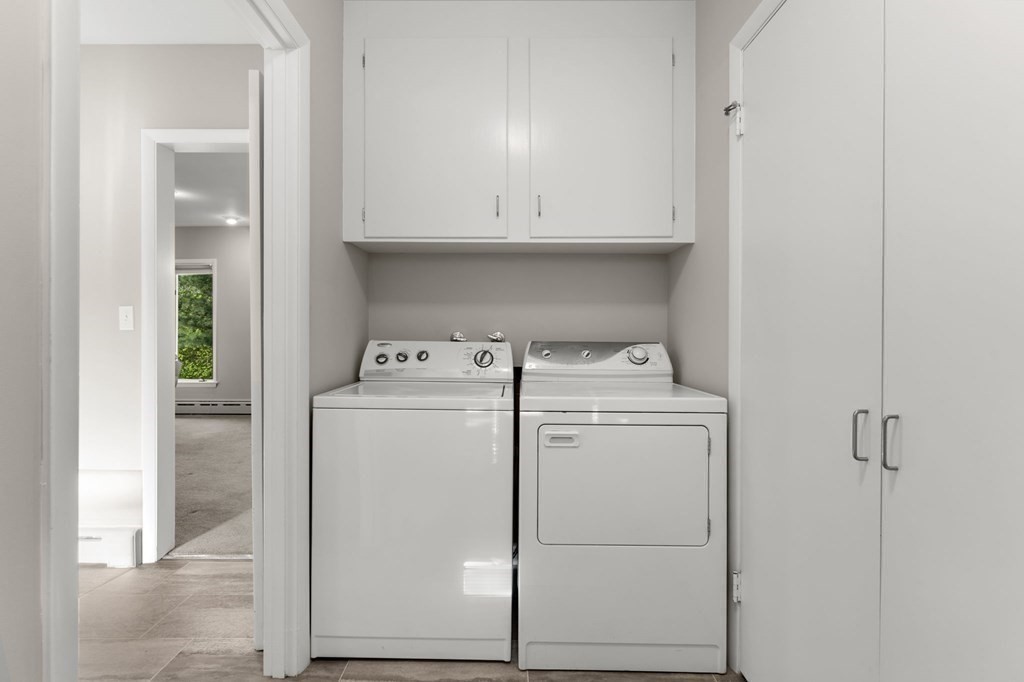 41 Westview Road Lowell, MA 01851 - Photo 18 of 22 Gallery Image 18