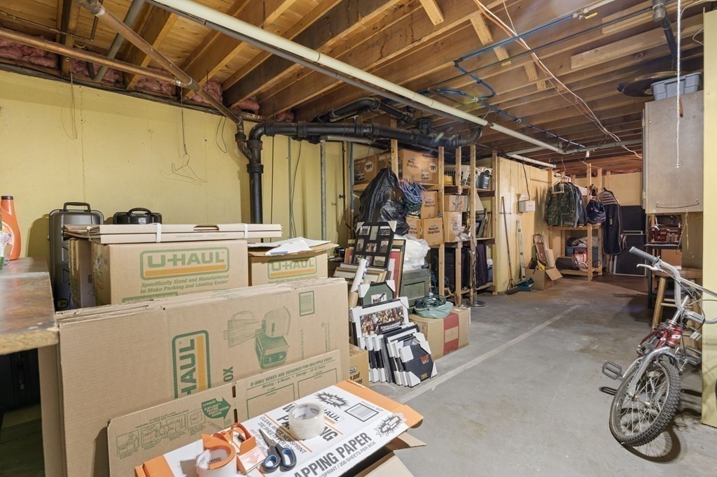 41 Westview Road Lowell, MA 01851 - Photo 19 of 22 Gallery Image 19