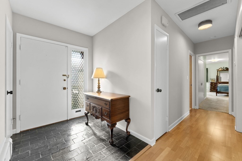 41 Westview Road Lowell, MA 01851 - Photo 7 of 22 Gallery Image 7