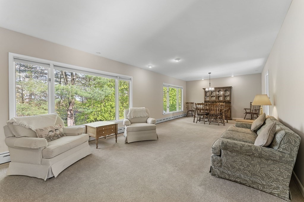41 Westview Road Lowell, MA 01851 - Photo 8 of 22 Gallery Image 8