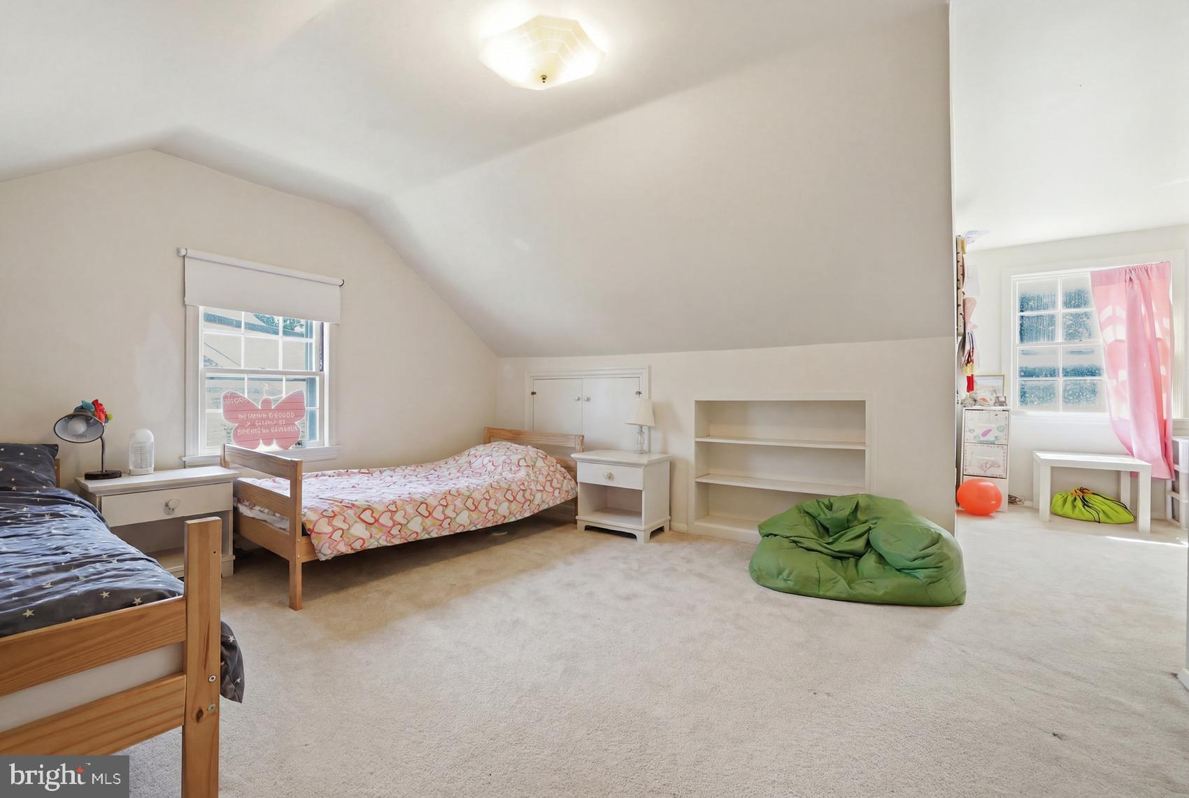 7322 Edmonston Road College Park, MD 20740 - Photo 36 of 63
