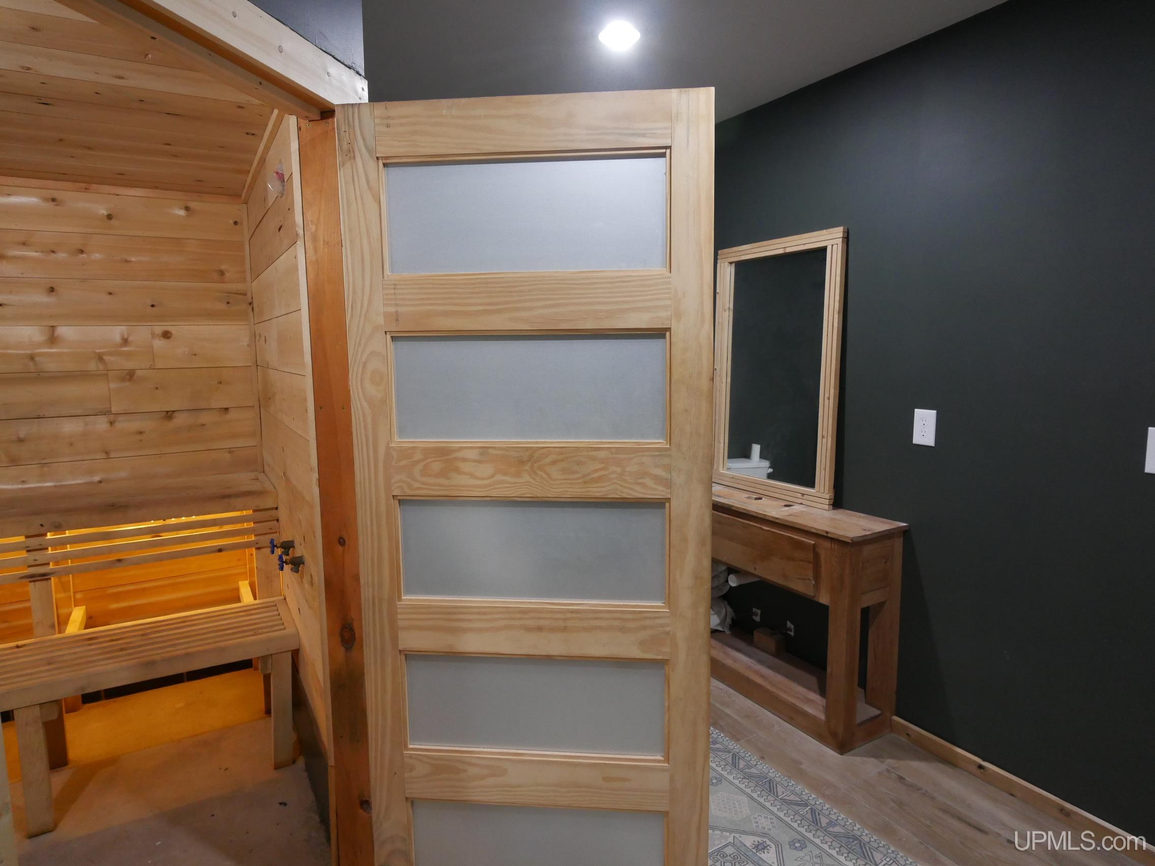 25195 Sved Road Hancock, MI 49930 - Photo 37 of 51 Gallery Image 37