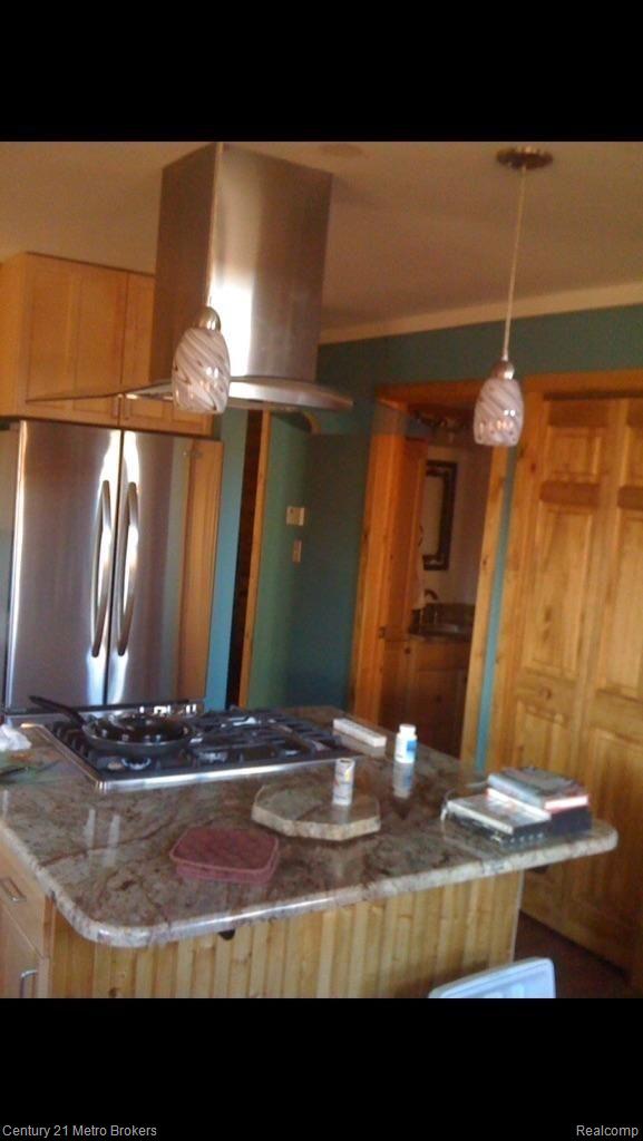 4847 East State Road Hale, MI 48739 - Photo 23 of 25 IMG951683.jpg