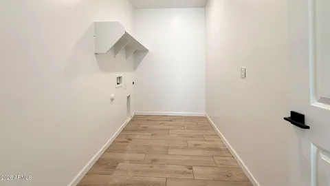 $539,990 | 4709 South 95th Drive, Tolleson, AZ 85353