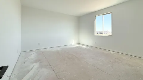 $539,990 | 4709 South 95th Drive, Tolleson, AZ 85353