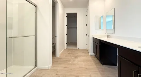 $539,990 | 4709 South 95th Drive, Tolleson, AZ 85353