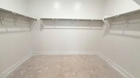 $539,990 | 4709 South 95th Drive, Tolleson, AZ 85353