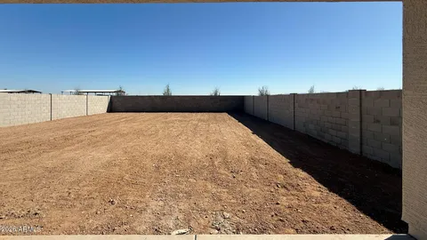 $539,990 | 4709 South 95th Drive, Tolleson, AZ 85353