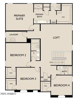 $539,990 | 4709 South 95th Drive, Tolleson, AZ 85353