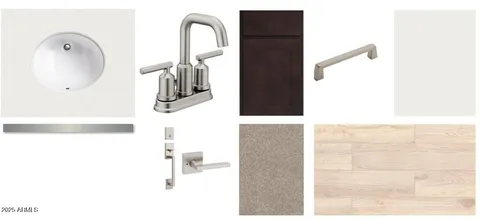 $539,990 | 4709 South 95th Drive, Tolleson, AZ 85353