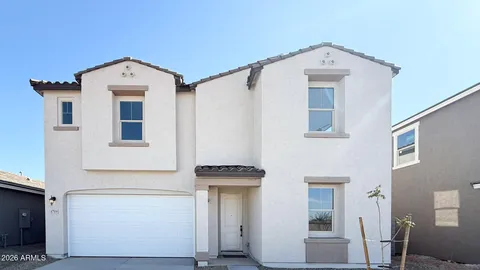 $539,990 | 4709 South 95th Drive, Tolleson, AZ 85353