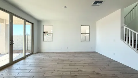 $539,990 | 4709 South 95th Drive, Tolleson, AZ 85353